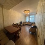 Аренда 2 комнатная Новостройка, м. Гара Гараева метро, Хетаи район 2