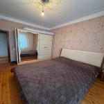 Продажа 2 комнатная Вторичка, Бинагадинский р-н район 6