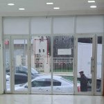 Kirayə (aylıq) Obyekt, Həzi Aslanov metrosu, Köhnə Günəşli qəs., Xətai rayonu 3