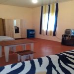 Kirayə (aylıq) 2 otaqlı Həyət evi/villa, İçərişəhər metrosu, Bayıl qəs., Səbail rayonu 4
