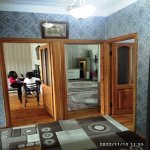 Satılır 3 otaqlı Köhnə Tikili, Həzi Aslanov metrosu, Köhnə Günəşli qəs., Xətai rayonu 3