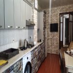 Продажа 4 комнат Дома/Виллы, Бузовна, Хязяр район 5