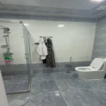 Продажа 2 комнатная Новостройка, Сарай, Абшерон район 5