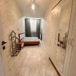 Аренда 4 комнат Новостройка, м. Хетаи метро, Бульвар, Хетаи район 19