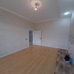 Satılır 8 otaqlı Həyət evi/villa, Avtovağzal metrosu, Biləcəri qəs., Binəqədi rayonu 7