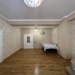 Продажа 3 комнат Новостройка Хырдалан 2