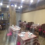 Kirayə (aylıq) Obyekt, 20 Yanvar metrosu, Nəsimi rayonu 7