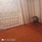 Kirayə (aylıq) 3 otaqlı Həyət evi/villa, 8 Noyabr metrosu, 3-cü mikrorayon, Nəsimi rayonu 3
