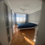 Kirayə (aylıq) 2 otaqlı Yeni Tikili, Nəriman Nərimanov metrosu, Nərimanov rayonu 3