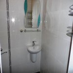 Продажа Объект Сумгайыт 5