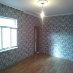 Satılır 2 otaqlı Həyət evi/villa, Azadlıq metrosu, Binəqədi qəs., Binəqədi rayonu 9