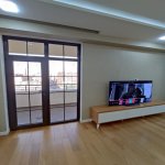 Kirayə (aylıq) 4 otaqlı Yeni Tikili, Xətai metrosu, Xətai rayonu 4