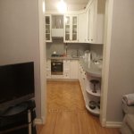 Satılır 4 otaqlı Köhnə Tikili, İçərişəhər metrosu, Nəsimi rayonu 12