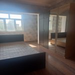 Kirayə (aylıq) 2 otaqlı Köhnə Tikili, Həzi Aslanov metrosu, Əhmədli, Xətai rayonu 6