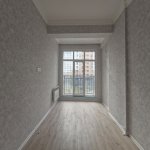 Satılır 3 otaqlı Yeni Tikili Sumqayıt 11