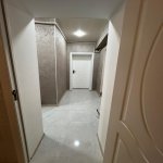 Продажа 2 комнат Вторичка, м. Ази Асланова метро, Хетаи район 7
