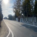 Satılır Torpaq, Şüvəlan, Xəzər rayonu 13