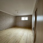 Satılır 3 otaqlı Həyət evi/villa, Masazır, Abşeron rayonu 6