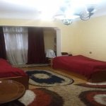 Продажа 3 комнат Вторичка, м. Ахмедли метро, Ахмедли, Хетаи район 5