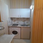 Kirayə (aylıq) 1 otaqlı Köhnə Tikili, Sahil metrosu, Bayıl qəs., Səbail rayonu 6