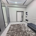 Satılır 3 otaqlı Yeni Tikili, Qara Qarayev metrosu, Nizami rayonu 10