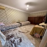 Продажа 2 комнатная Вторичка, м. Ази Асланова метро, пос. Старый Гуняшли, Хетаи район 3