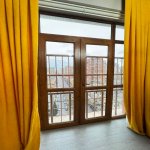 Satılır 4 otaqlı Yeni Tikili, Gənclik metrosu, Nərimanov rayonu 18