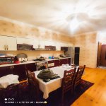 Продажа 3 комнатная Дома/Виллы, НЗС, Хетаи район 17