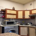 Аренда 2 комнатная Вторичка, м. Нефтчиляр метро, Низаминский р-н район 7