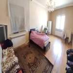 Satılır 6 otaqlı Həyət evi/villa, Avtovağzal metrosu, Biləcəri qəs., Binəqədi rayonu 17