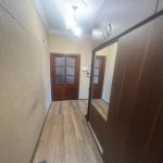 Продажа 1 комнатная Вторичка, пос. Бакиханова, Сабунчу район 6