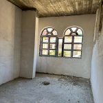 Satılır 4 otaqlı Yeni Tikili, Həzi Aslanov metrosu, Əhmədli, Xətai rayonu 11