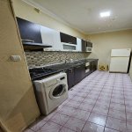 Kirayə (aylıq) 2 otaqlı Köhnə Tikili, Nizami metrosu, Yasamal rayonu 7