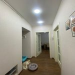 Satılır 3 otaqlı Köhnə Tikili, Həzi Aslanov metrosu, Xətai rayonu 5