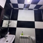 Kirayə (aylıq) 3 otaqlı Həyət evi/villa, Saray, Abşeron rayonu 5