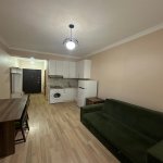 Продажа 1 комнатная Новостройка, м. 20 Января метро, Ясамал район 3