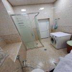 Продажа 2 комнат Вторичка, м. Сахил метро, Сябаиль район 24