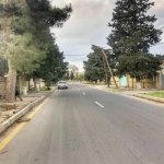 Продажа Участок, Шювалан, Хязяр район 6