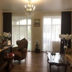 Satılır 15 otaqlı Xarici Əmlak 61
