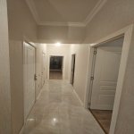 Satılır 2 otaqlı Yeni Tikili Sumqayıt 6