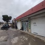 Kirayə (aylıq) Obyekt, Maştağa qəs., Sabunçu rayonu 5