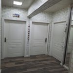 Kirayə (aylıq) 3 otaqlı Köhnə Tikili, Buzovna, Xəzər rayonu 7