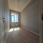 Продажа 2 комнатная Новостройка, Сарай, Абшерон район 3