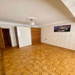 Kirayə (aylıq) 4 otaqlı Köhnə Tikili, 28 May metrosu, Nəsimi rayonu 5