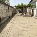 Satılır 4 otaqlı Həyət evi/villa, Novxanı, Abşeron rayonu 6