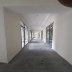 Продажа 3 комнатная Офис, м. 28 Мая метро, Наримановский р-н район 11