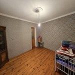 Satılır 6 otaqlı Həyət evi/villa, Binə qəs., Xəzər rayonu 14