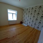 Satılır 4 otaqlı Həyət evi/villa Xırdalan 14