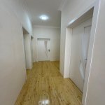 Satılır 3 otaqlı Həyət evi/villa, Binə qəs., Xəzər rayonu 2