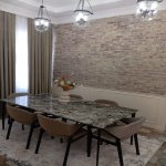 Kirayə (aylıq) 6 otaqlı Bağ evi, Bilgəh qəs., Sabunçu rayonu 18